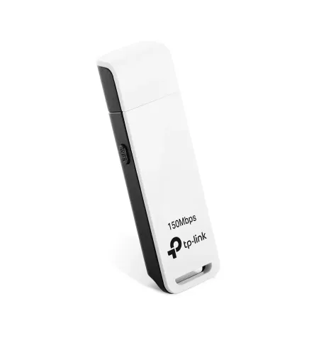 USB Aдаптер TP-LINK TL-WN727N