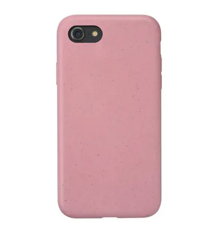 Чехол Cellularline iPhone 8/7/SE 2020 - Case, Розовый