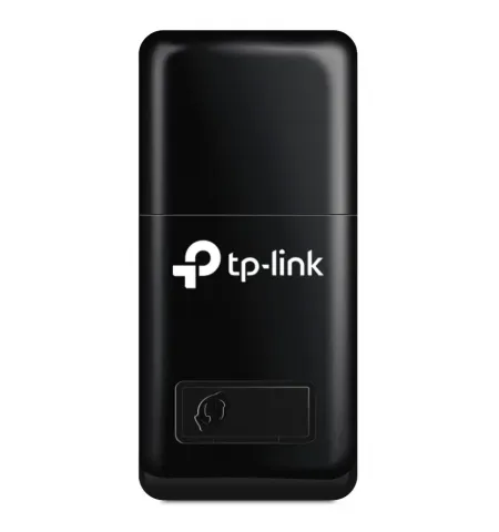 Adapter USB  TP-LINK TL-WN823N