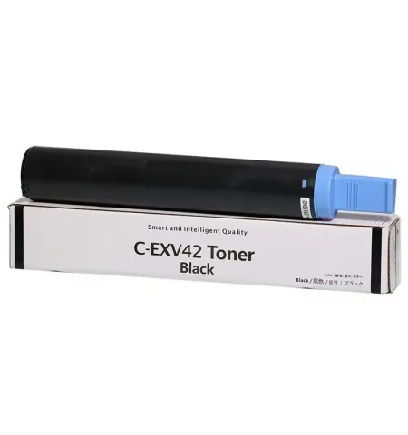 Toner for Canon IR 2202 / 2202N / 2204N/F Integral, (EXV-42)