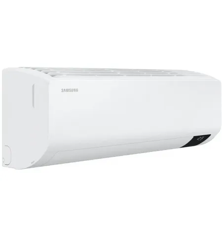 Сплит-система Samsung AR12ASHCBWK, 12kBTU/h, Белый