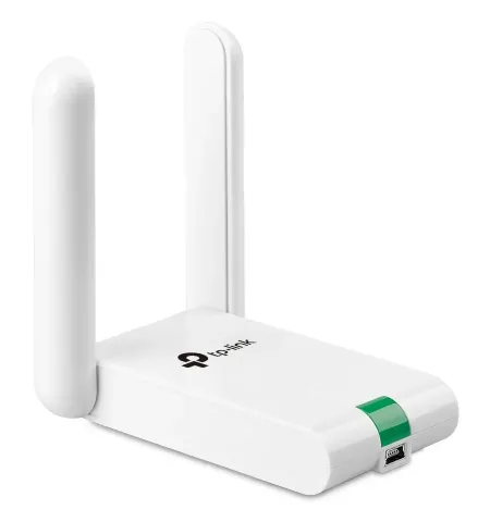 USB Aдаптер TP-LINK TL-WN822N