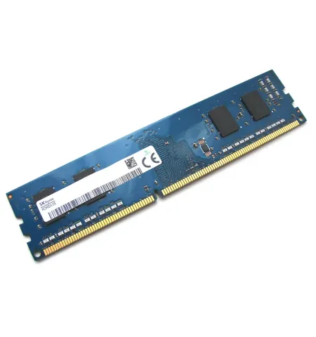Memorie RAM Hynix HMT425U6AFR6A-PBN0, DDR3 SDRAM, 1600 MHz, 2GB, Hynix 2GB DDR3 1600