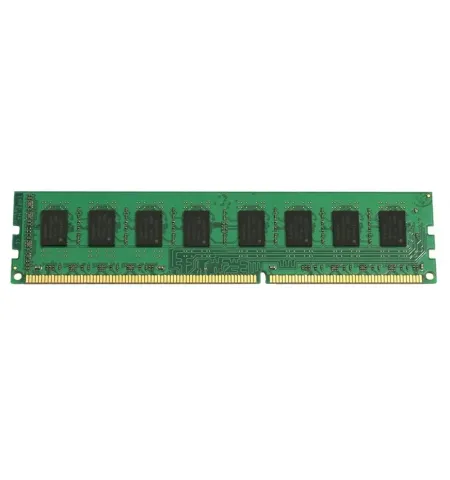 Goldkey 4G 1600 UDIMM, DDR3 SDRAM, 1600 МГц, 4Гб, Goldkey 4G DDR3 1600