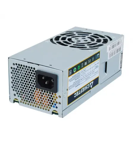 Sursa Alimentare PC Chieftec GPF-350P, 350W, TFX, --