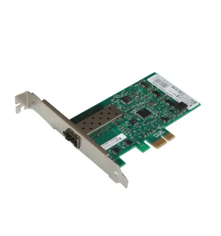 Сетевой адаптер LR-Link LREC6220PF-SFP