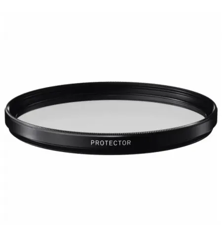 Фильтр SIGMA 86mm Protective