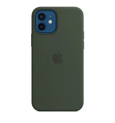 Husa Apple iPhone 12 | 12 Pro Case,