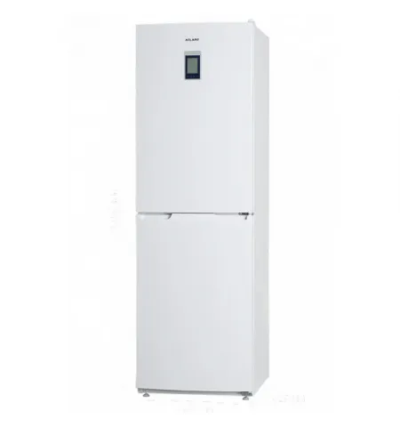 Холодильник Atlant ХМ-4425-509 ND, Белый