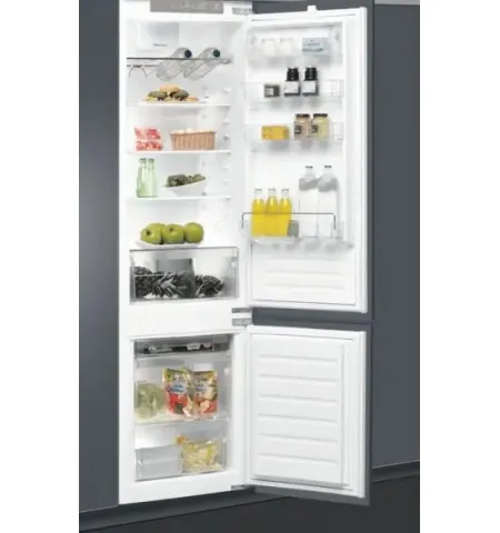 Холодильник Whirlpool ART 9814/A+ SF, Белый