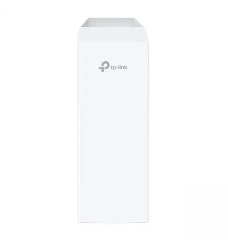 Наружная точка доступа TP-LINK CPE210, 300 Мбит/с, Белый