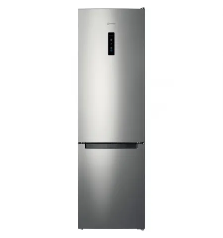 Холодильник Indesit ITI 5201 S, Серебристый