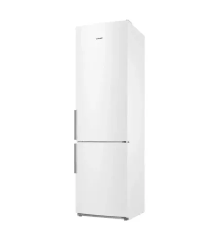 Холодильник Atlant ХМ-4426-500 N, Белый