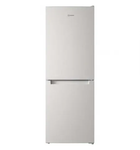 Холодильник Indesit ITI 4161 W, Белый