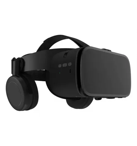 Bobo VR Z6 Wireless, Black