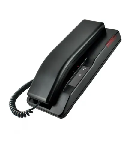 IP Телефон Fanvil H2S, Чёрный