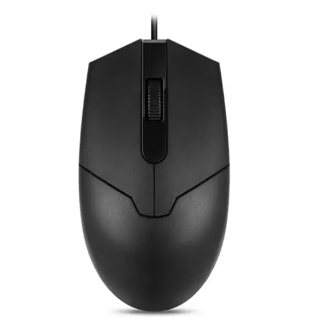 Mouse SVEN RX- 30, Negru