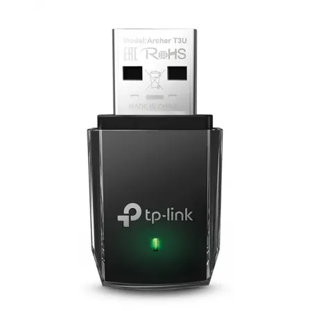 Adapter USB  TP-LINK Archer T3U