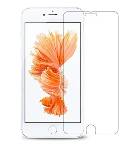 Защитное стекло Nillkin iPhone 7 Plus/8 Plus - Tempered Glass, Прозрачный