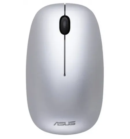 Mouse Wireless ASUS MW201C, Gri