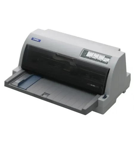 Printer Epson LQ-630, A4