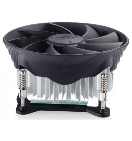 Cooler procesor Deepcool THETA 115