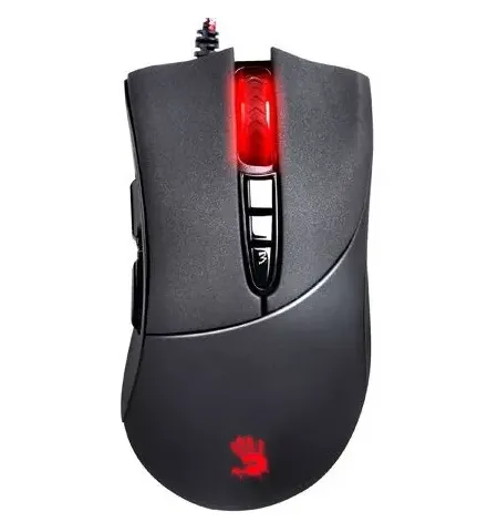 Gaming Mouse Bloody V3MA, Negru