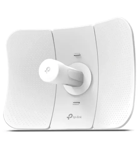 Punct de acces exterior TP-LINK CPE605, 150 Mbps, Alb