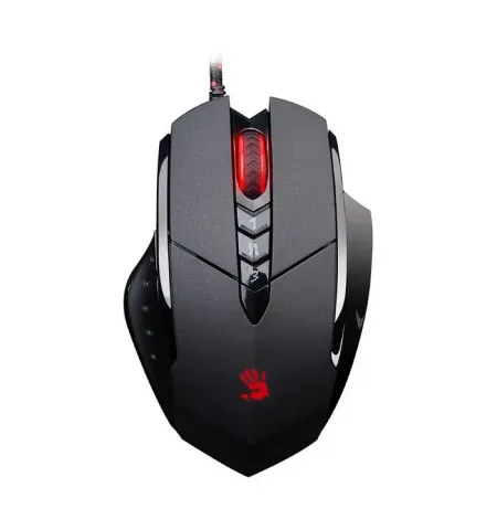 Gaming Mouse Bloody V7MA, Negru