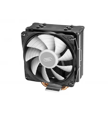 Cooler procesor Deepcool GAMMAXX GTE V2