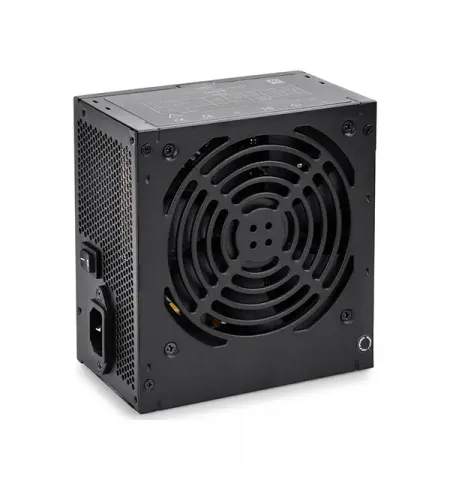 Блок питания для компьютеров Deepcool DN550, 550Вт, ATX, --