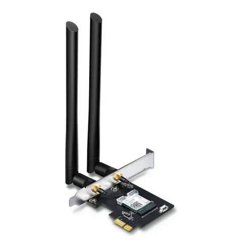 Adaptor PCle TP-LINK Archer T5E