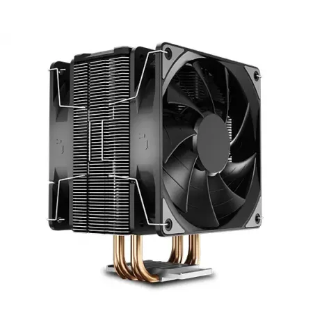 Cooler procesor Deepcool GAMMAXX 400 EX