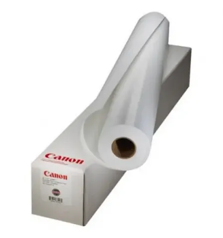 Canon Matt Coated Paper, 36"