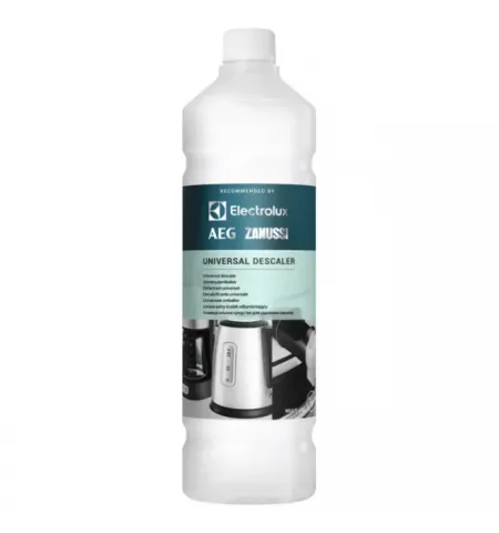 Agent de decalcifiere Electrolux Universal descaler