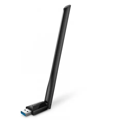 USB Aдаптер TP-LINK Archer T3U Plus