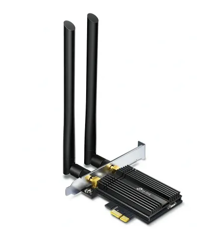 Adaptor PCle TP-LINK Archer TX50E