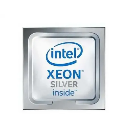 Процессор Intel Xeon Silver 4210, Без кулера | Tray