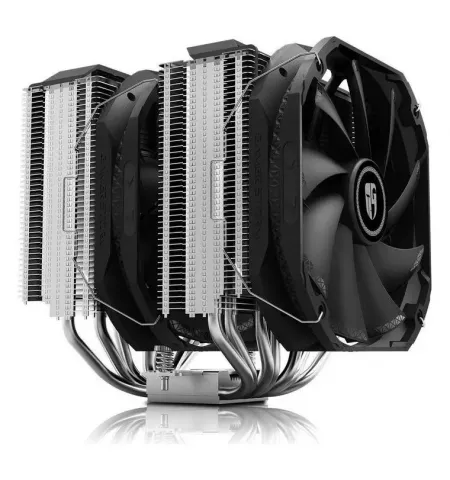 Кулер для процессора Deepcool ASSASSIN III