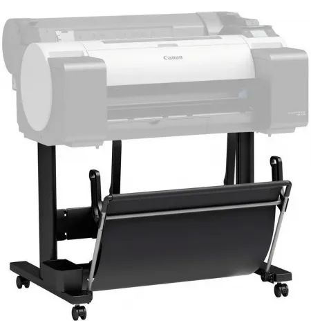 Plotter Stand SD-23