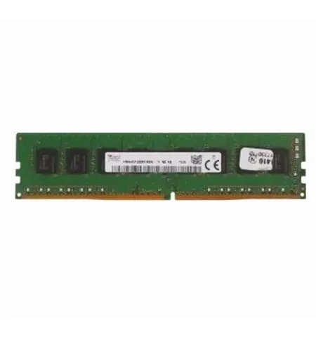 Оперативная память Hynix HMA82GU6CJR8N-XNN0, DDR4 SDRAM, 3200 МГц, 16Гб, Hynix 16GB DDR4 3200