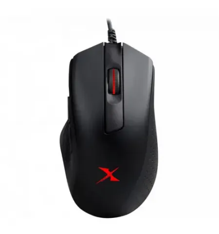 Gaming Mouse Bloody X5 Pro, Negru