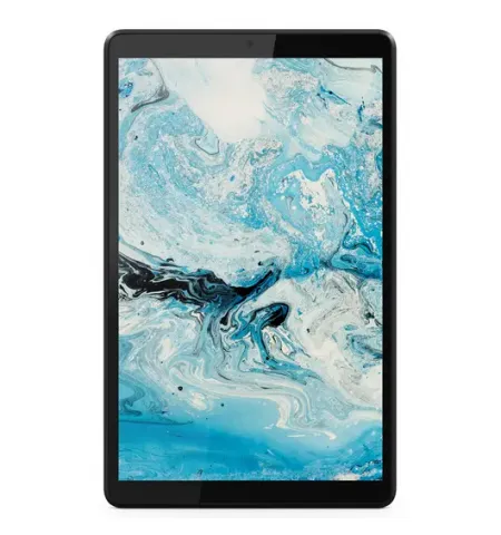 Tableta Lenovo Tab M8 (2nd Gen), Wi-Fi + 4G LTE, 2GB/32GB, Iron Grey