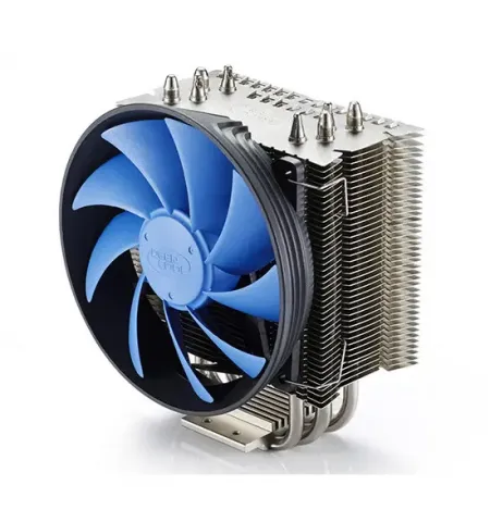 Кулер для процессора Deepcool GAMMAXX S40