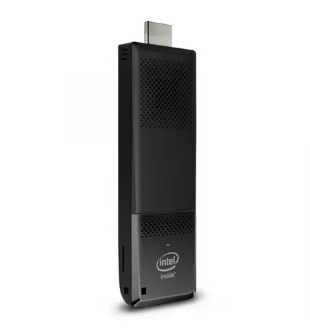 Mini PC Intel Compute Stick STK1AW32SC, Intel Atom x5-Z8300, 2GB/32GB, Intel UHD Graphics, Windows 10 Home