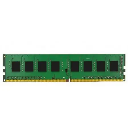 Оперативная память Hynix HMAA4GU6CJR8N-VKN0, DDR4 SDRAM, 2666 МГц, 32Гб, Hynix 32GB DDR4 2666
