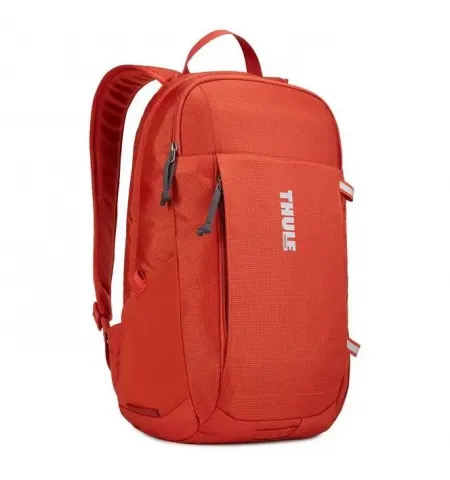 Рюкзак для ноутбука THULE EnRoute, 14, Нейлон, Оранжевый