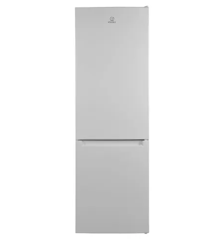 Холодильник Indesit XIT8 T1E W, Белый