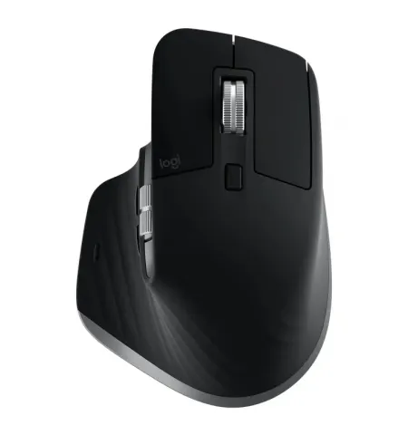 Mouse Wireless Logitech MX Master 3 for Mac, Gri