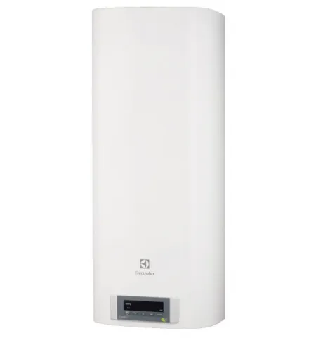 Boiler Electric Electrolux EWH 50 Formax DL, 50L, Alb